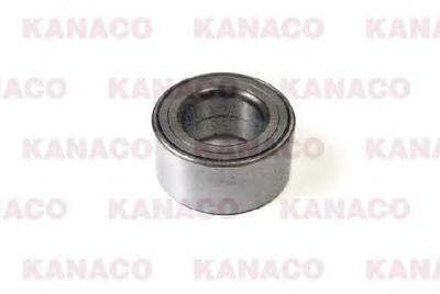 Подшипник ступицы KANACO H11038