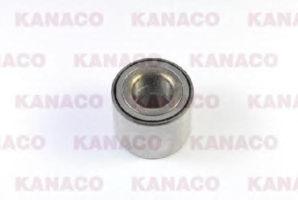 Подшипник ступицы KANACO