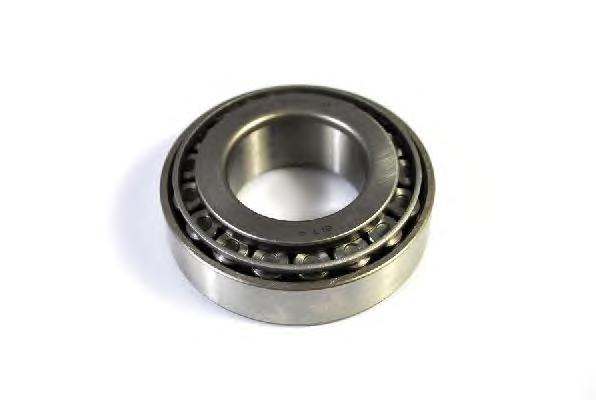 Подшипник ступицы BTA