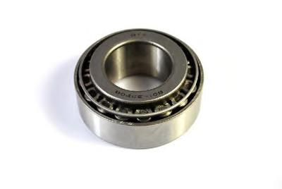 Подшипник ступицы BTA B01-33208