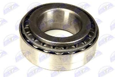 Подшипник ступицы BTA B01-33213