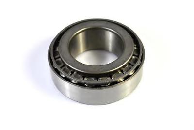 Подшипник ступицы BTA