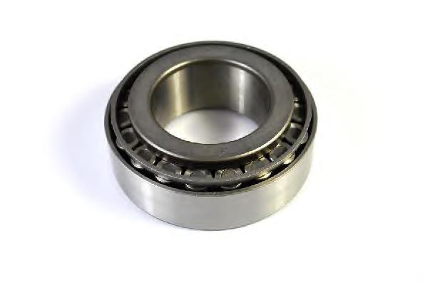 Подшипник ступицы BTA