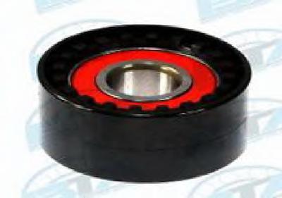 Натяжной ролик, поликлиновой  ремень BTA E2G2644BTA