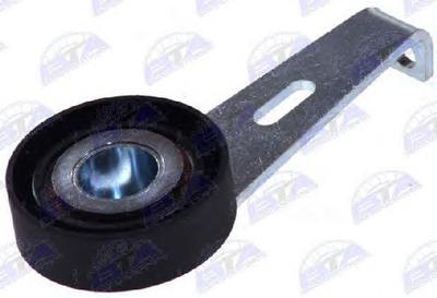 Натяжной ролик, поликлиновой  ремень BTA E2P5904BTA