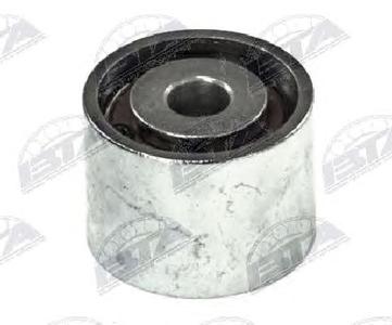 Паразитный / ведущий ролик, поликлиновой ремень BTA