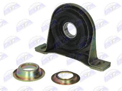 Подшипник, промежуточный подшипник карданного вала BTA G9M025BTA