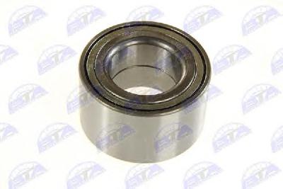Подшипник ступицы BTA H12036BTA