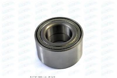 Подшипник ступицы BTA