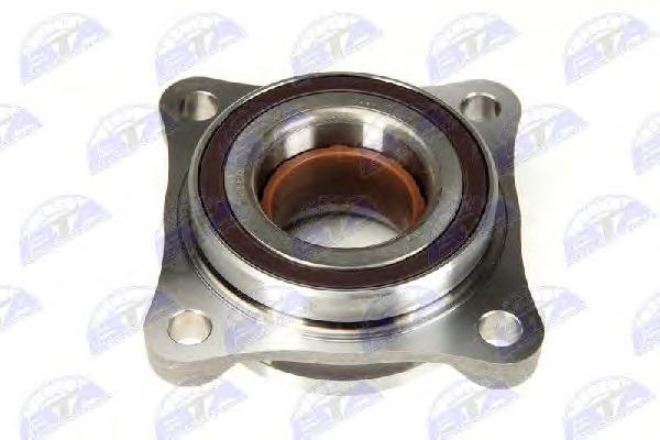 Подшипник ступицы BTA