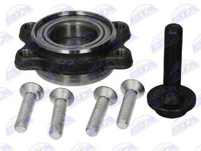 Подшипник ступицы BTA