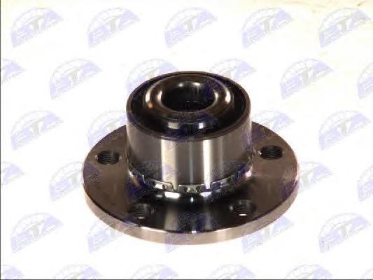 Подшипник ступицы BTA