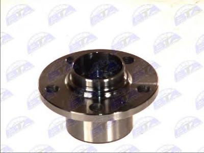 Подшипник ступицы BTA