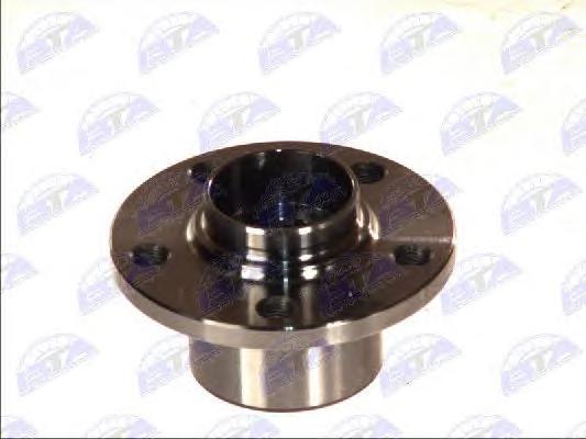 Подшипник ступицы BTA