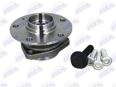 Подшипник ступицы BTA