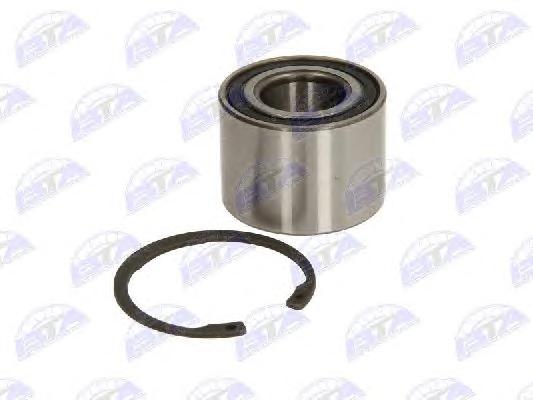 Подшипник ступицы BTA