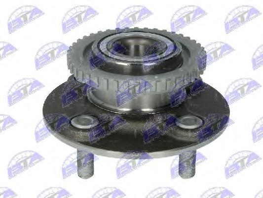 Подшипник ступицы BTA