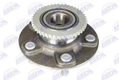 Подшипник ступицы BTA