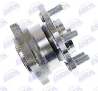 Подшипник ступицы BTA