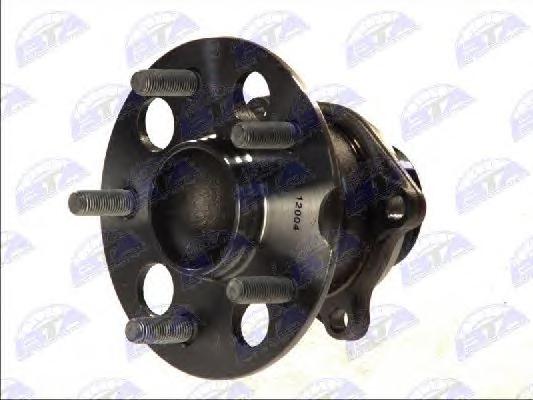 Подшипник ступицы BTA