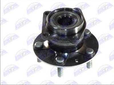 Подшипник ступицы BTA H23051BTA