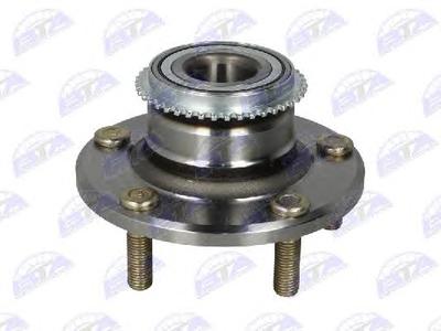 Подшипник ступицы BTA