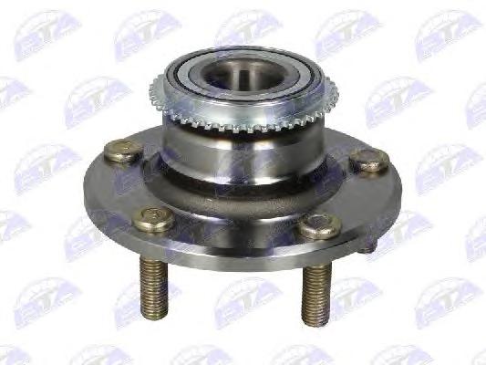 Подшипник ступицы BTA