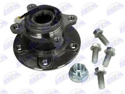 Подшипник ступицы BTA H28022BTA