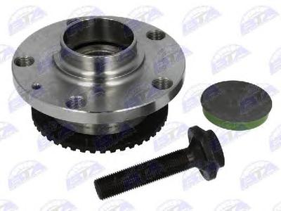 Подшипник ступицы BTA