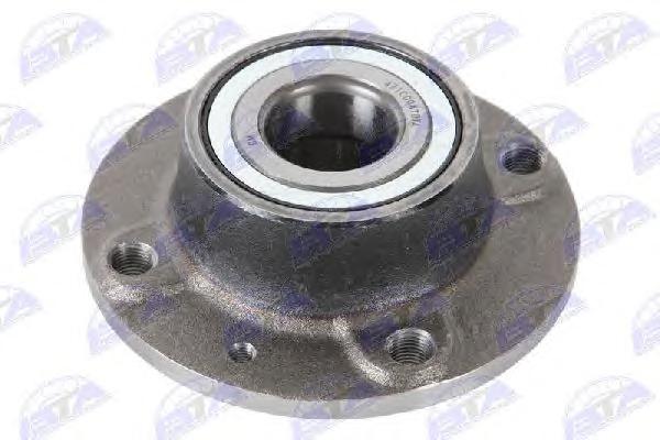 Подшипник ступицы BTA