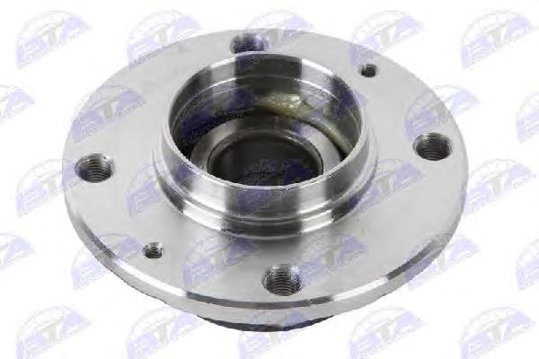 Подшипник ступицы BTA