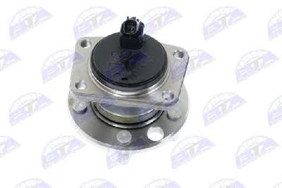 Подшипник ступицы BTA H2G030BTA