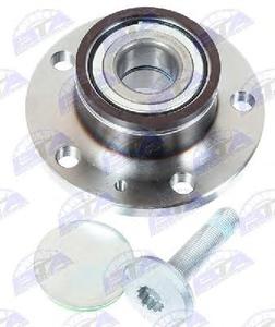 Подшипник ступицы BTA H2W012BTA