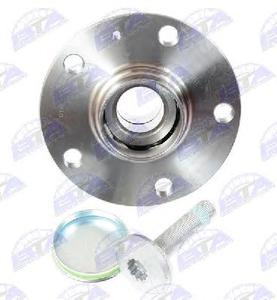 Подшипник ступицы BTA