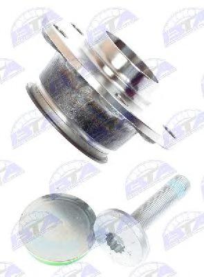 Подшипник ступицы BTA