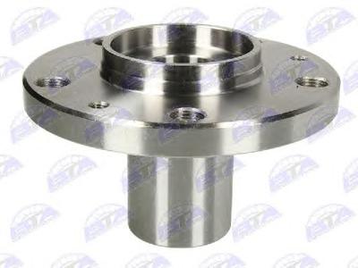 Ступица колеса BTA H5F012BTA