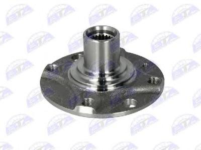 Ступица колеса BTA H5X001BTA