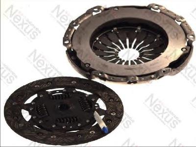 Комплект сцепления NEXUS