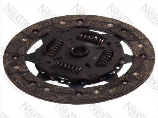 Комплект сцепления NEXUS