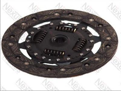 Комплект сцепления NEXUS