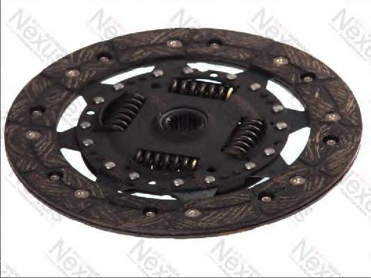Комплект сцепления NEXUS
