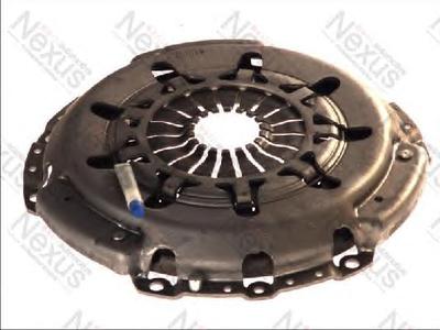 Комплект сцепления NEXUS