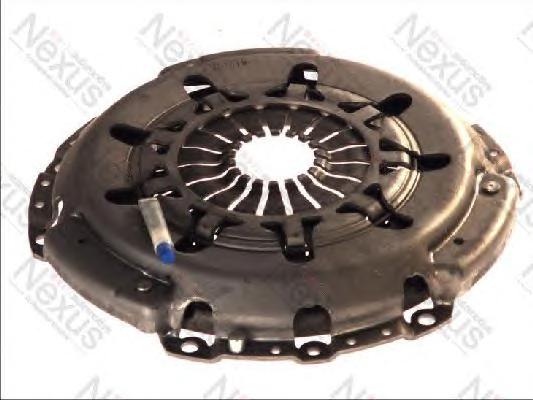 Комплект сцепления NEXUS