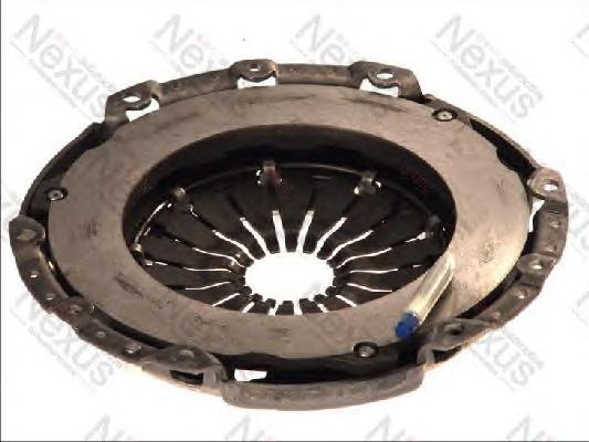 Комплект сцепления NEXUS