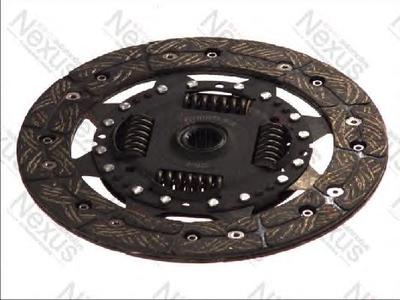 Комплект сцепления NEXUS