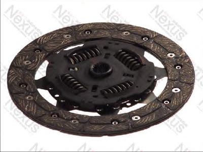 Комплект сцепления NEXUS