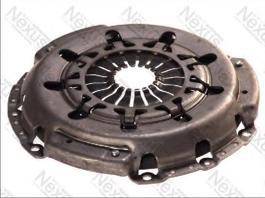 Комплект сцепления NEXUS