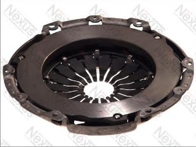 Комплект сцепления NEXUS