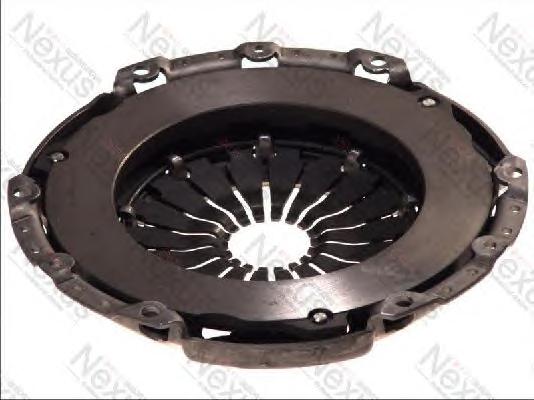 Комплект сцепления NEXUS