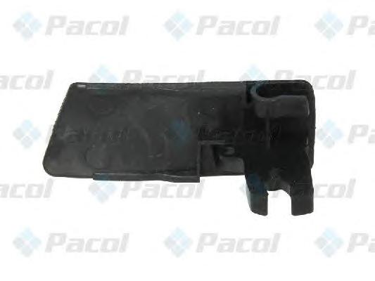 Ручка двери PACOL